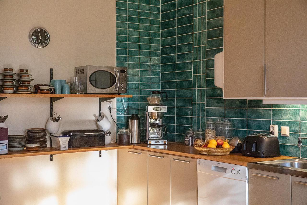 Hotell Station Skinnskatteberg エクステリア 写真